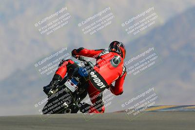 media/May-15-2022-SoCal Trackdays (Sun) [[33a09aef31]]/Turn 9 Backside Set 2 (930am)/